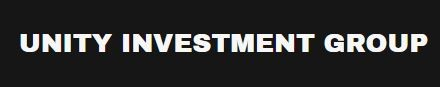 Unity Investment Group repair reporting